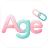 Ageバナー
