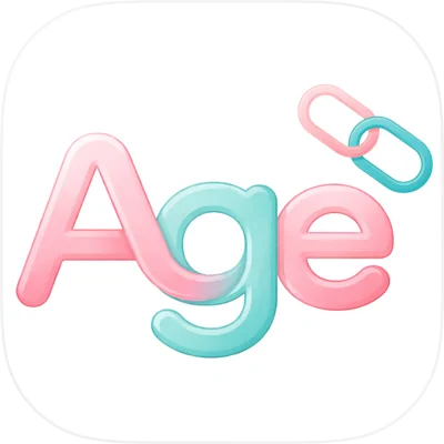 Age