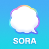 ＳＯＲＡ画像