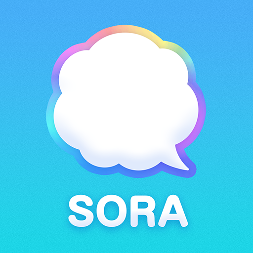 ＳＯＲＡ